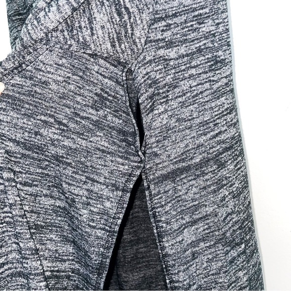 Simply Vera Vera Wang Long Sleeve Cardigan Sweater - Picture 7 of 9